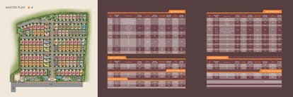 RV Somwrita Brochure Image 16