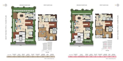 RV Somwrita Brochure Image 18