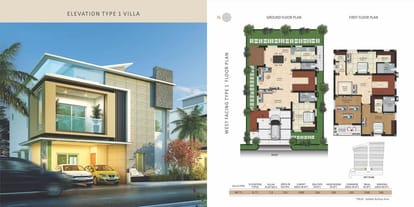 RV Somwrita Brochure Image 17