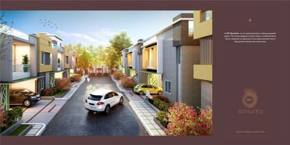 RV Somwrita Brochure Image 9