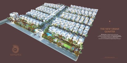 RV Somwrita Brochure Image 3