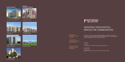 RV Somwrita Brochure Image 15