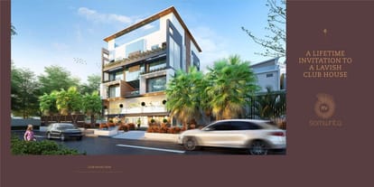 RV Somwrita Brochure Image 8