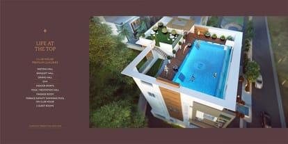 RV Somwrita Brochure Image 7