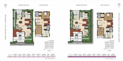 RV Somwrita Brochure Image 19