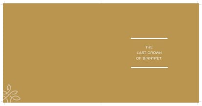 Shapoorji Parkwest Sequoia Brochure Image 2