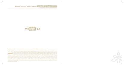 Shapoorji Parkwest Sequoia Brochure Image 20