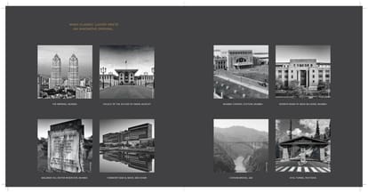 Shapoorji Parkwest Sequoia Brochure Image 19