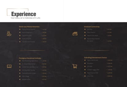 Shapoorji Parkwest 2 Brochure Image 10