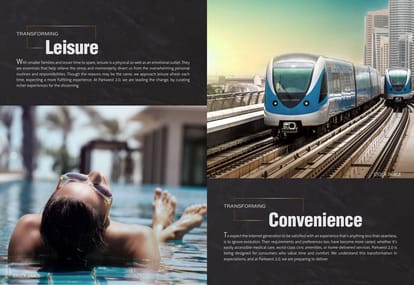 Shapoorji Parkwest 2 Brochure Image 6