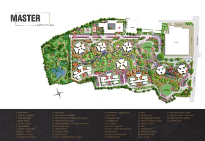 Shapoorji Parkwest 2 Brochure Image 11