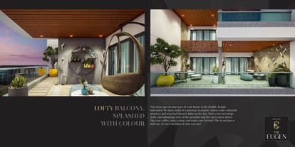 Bhavya The Eugen Brochure Image 9