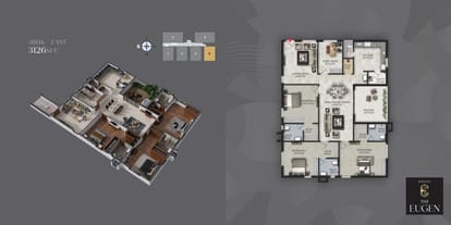 Bhavya The Eugen Brochure Image 24