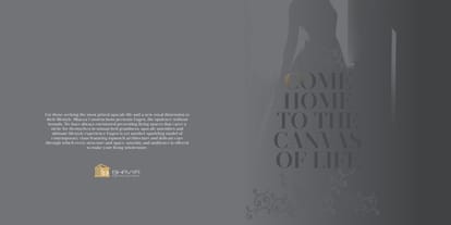 Bhavya The Eugen Brochure Image 2