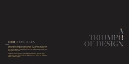 Bhavya The Eugen Brochure Image 11