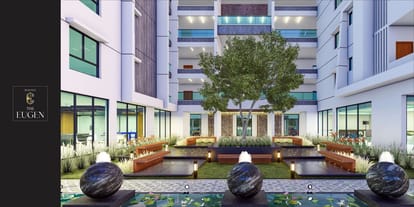 Bhavya The Eugen Brochure Image 7