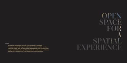 Bhavya The Eugen Brochure Image 4