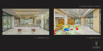 Bhavya The Eugen Brochure Image 14