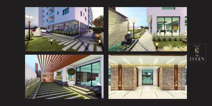 Bhavya The Eugen Brochure Image 8