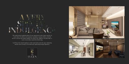 Bhavya The Eugen Brochure Image 19