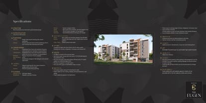 Bhavya The Eugen Brochure Image 26