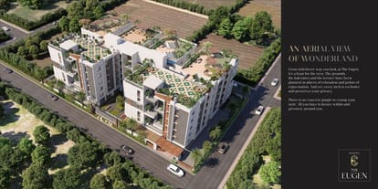 Bhavya The Eugen Brochure Image 10