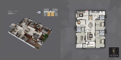 Bhavya The Eugen Brochure Image 23
