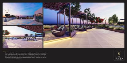 Bhavya The Eugen Brochure Image 16