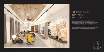 Bhavya The Eugen Brochure Image 18