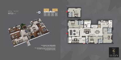 Bhavya The Eugen Brochure Image 21