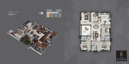 Bhavya The Eugen Brochure Image 22