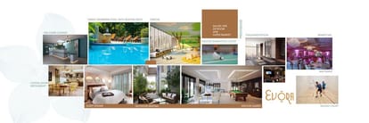 Bhavya Evora Brochure Image 16