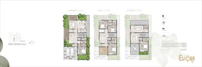 Bhavya Evora Brochure Image 31
