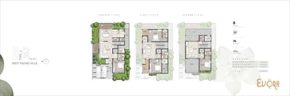 Bhavya Evora Brochure Image 27