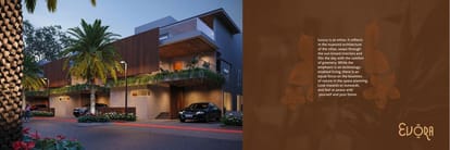 Bhavya Evora Brochure Image 19