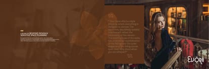 Bhavya Evora Brochure Image 20