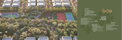 Bhavya Evora Brochure Image 11