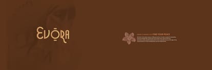 Bhavya Evora Brochure Image 2