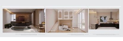 Bhavya Evora Brochure Image 23