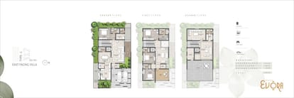 Bhavya Evora Brochure Image 28