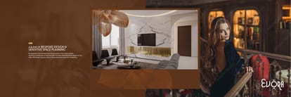Bhavya Evora Brochure Image 21