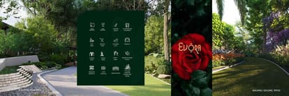 Bhavya Evora Brochure Image 9