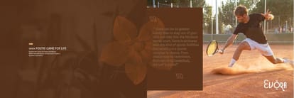Bhavya Evora Brochure Image 17