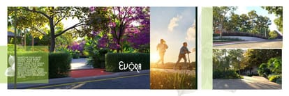 Bhavya Evora Brochure Image 7