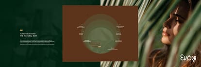 Bhavya Evora Brochure Image 4