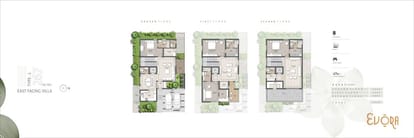Bhavya Evora Brochure Image 26