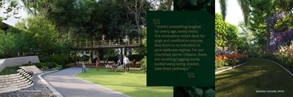 Bhavya Evora Brochure Image 8