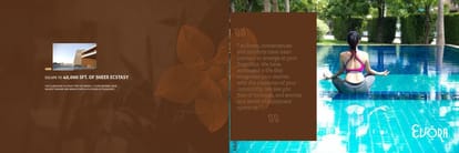 Bhavya Evora Brochure Image 13