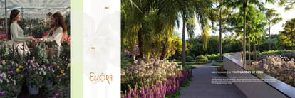 Bhavya Evora Brochure Image 6