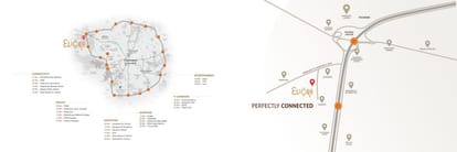 Bhavya Evora Brochure Image 33